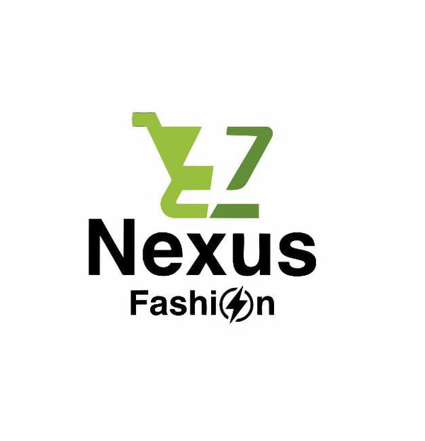 FASHION NEXUS